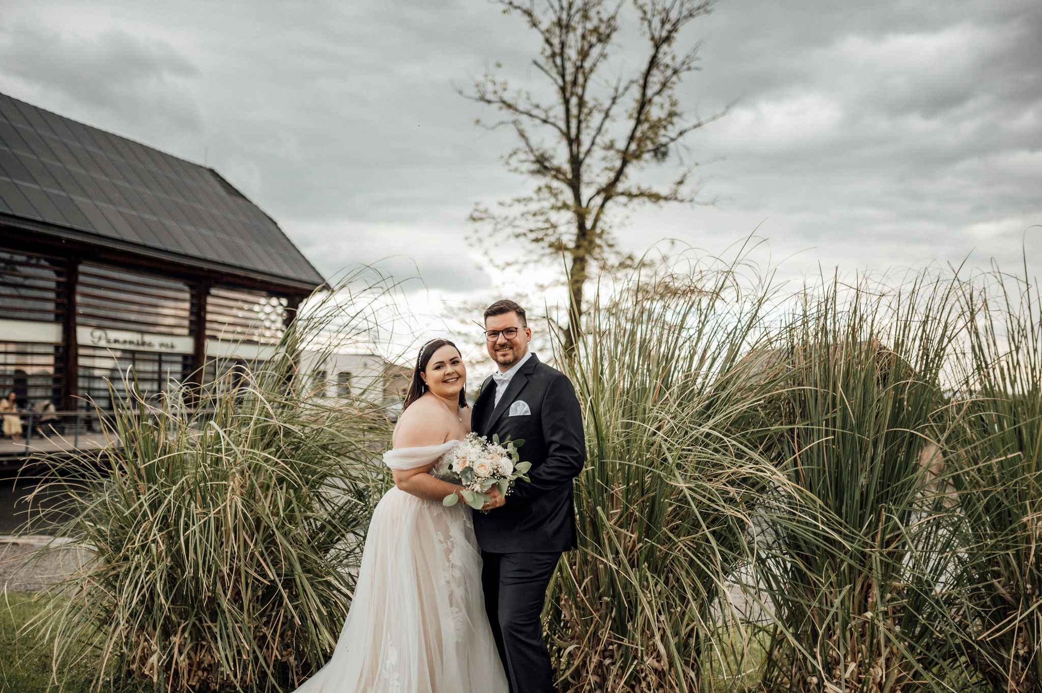 360470683_505069991809946_7320253734676037988_n