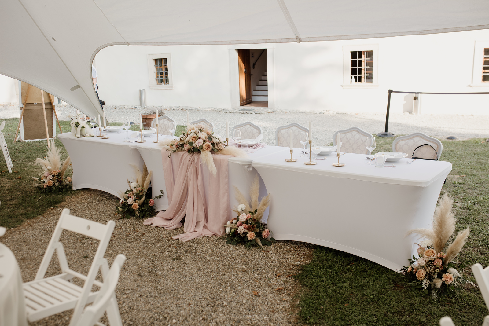 361079129_939070810720857_3074337577420394421_n