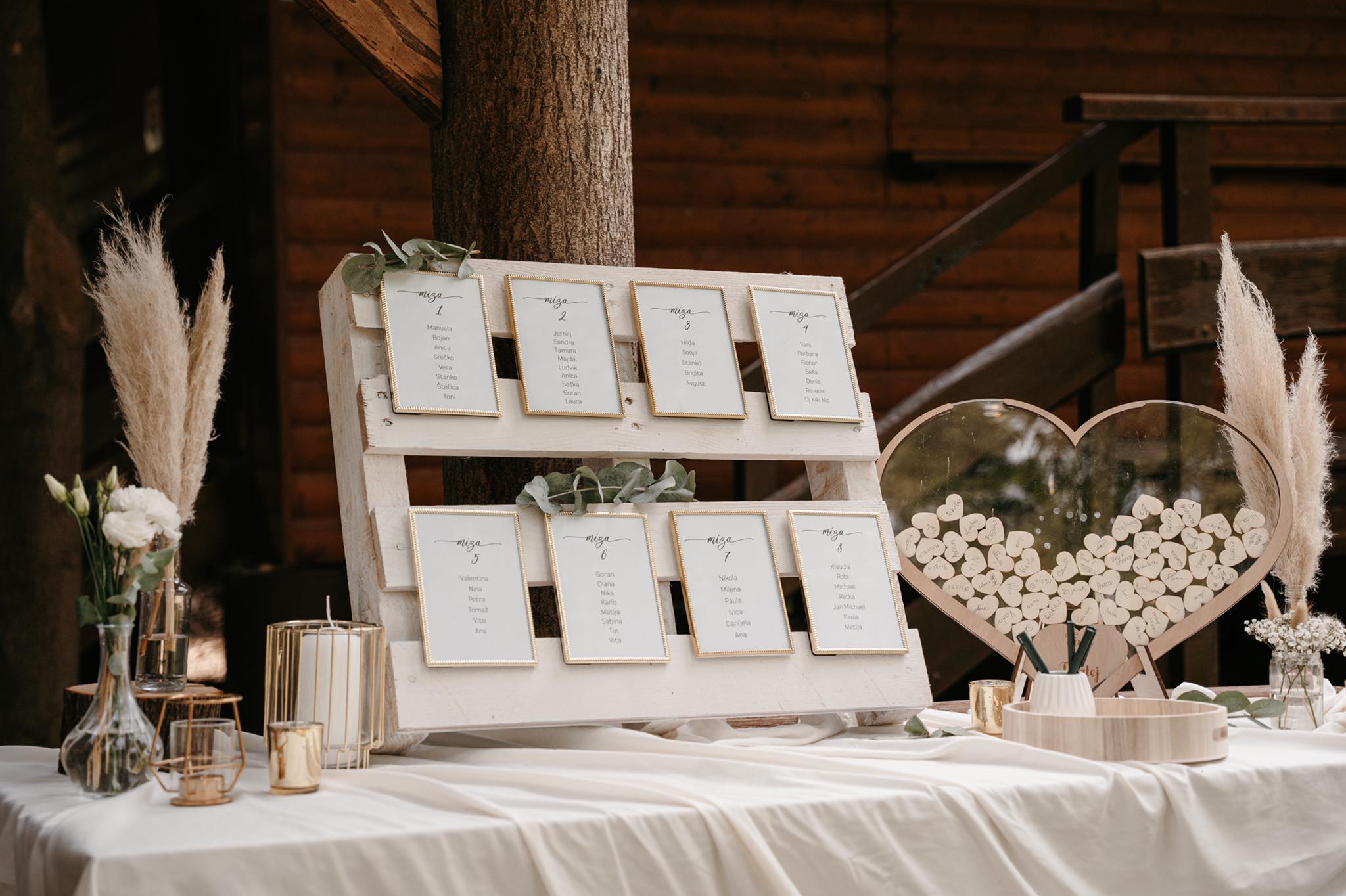 361706349_1303936223548298_4500507069524076352_n