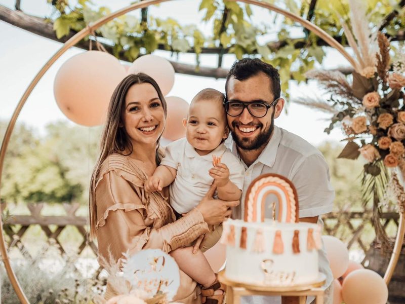 287694912_5346176878774470_8988887151995662040_n