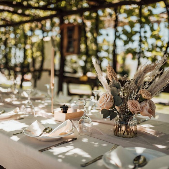 335522859_741720227601459_6212744024608865703_n