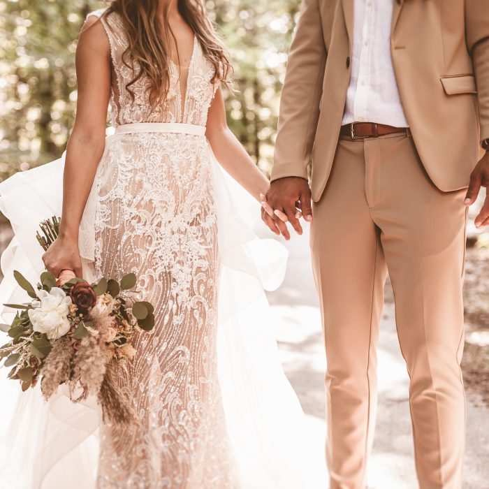 346633787_626386072696044_4597015751118186207_n